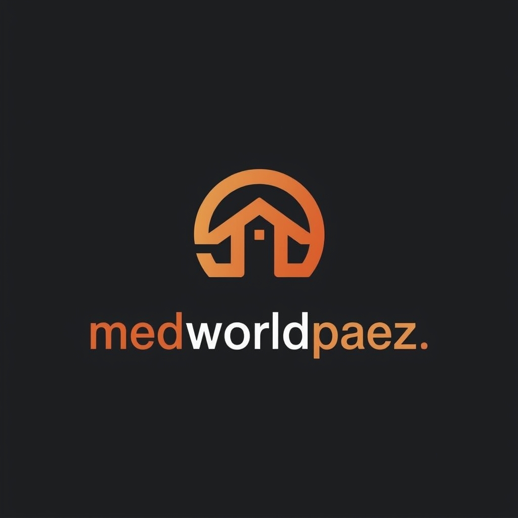 Medworldpaez